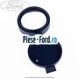 Capac vas spalator parbriz Ford Ka 2009-2016 1.2 69 cai  | Foto 2 #9A16213AD4