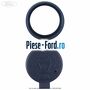 Capac vas spalator parbriz Ford Ka 2009-2016 1.2 69 cai  | Foto 6 #9A16213AD4