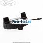 Capac vas spalator parbriz Ford Mondeo 2000-2007 2.0 TDCi 131 cai  | Foto 3 #99B70EC2A2