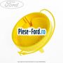 Capac vas spalator parbriz rotund Ford Fiesta 1996-2001 1.8 DI 75 cai diesel | Foto 2 #FDFD37B72E