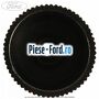 Capac ventil conducta clima inalta presiune Ford C-Max 2007-2011 2.0 TDCi 136 cai diesel | Foto 3 #87237AC298