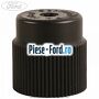Capac ventil conducta clima inalta presiune Ford C-Max 2007-2011 2.0 TDCi 136 cai diesel