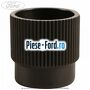 Capac ventil conducta clima inalta presiune Ford Focus 2014-2018 1.5 EcoBoost 150 cai benzina | Foto 2 #AAEFDF06FA