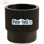 Capac ventil conducta clima inalta presiune Ford Fusion 1.4 80 cai benzina | Foto 2 #7F9B8729BE