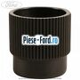 Capac ventil conducta clima inalta presiune Ford Transit Courier 2014-2018 1.6 TDCi 95 cai diesel | Foto 2 #9B5C5B3A74