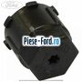 Capac ventil conducta clima inalta presiune model 2 Ford C-Max 2016-2020 1.6 Ti 85 cai benzina | Foto 3 #AC178BF7A1