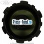 Capac ventil conducta clima inalta presiune model 2 Ford C-Max 2016-2020 1.6 Ti 85 cai benzina | Foto 2 #AC178BF7A1