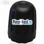 Capac ventil jantat tabla, varianta cu senzor presiune roti Ford Fiesta 2008-2012 1.6 TDCi 75 cai diesel | Foto 2 #76D78B203F