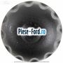 Capac ventil jantat tabla, varianta cu senzor presiune roti Ford Kuga 2013-2016 2.0 TDCi 140 cai | Foto 1 #817B94ADC1 Capac ventil jantat tabla, varianta cu senzor presiune roti Ford Kuga 2013-2016 2.0 TDCi 140 cai diesel | Foto 1 #817B94ADC1
