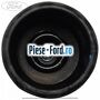 Capac ventil jantat tabla, varianta cu senzor presiune roti Ford Kuga 2013-2016 2.0 TDCi 140 cai | Foto 3 #817B94ADC1 Capac ventil jantat tabla, varianta cu senzor presiune roti Ford Kuga 2013-2016 2.0 TDCi 140 cai diesel | Foto 3 #817B94ADC1