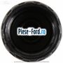 Capac ventil jantat tabla, varianta cu senzor presiune roti Ford Kuga 2013-2016 2.0 TDCi 140 cai | Foto 5 #817B94ADC1 Capac ventil jantat tabla, varianta cu senzor presiune roti Ford Kuga 2013-2016 2.0 TDCi 140 cai diesel | Foto 5 #817B94ADC1