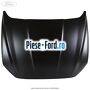 Capota Ford Mondeo 2014-2018 2.0 TDCi 180 cai  | Foto 4 #8243A83767