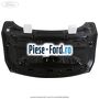 Capota motor Ford Kuga 2013-2016 1.6 EcoBoost 150 cai benzina | Foto 1 #15AF217C67