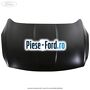 Capota motor Ford Kuga 2013-2016 1.6 EcoBoost 150 cai benzina | Foto 2 #15AF217C67