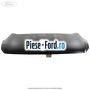 Capota motor Ford Kuga 2013-2016 2.0 TDCi 4x4 136 cai diesel | Foto 4 #568FFA9207