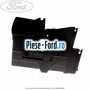 Carcasa acumulator inferioara Ford Kuga 2008-2012 2.0 TDCi 136 cai diesel | Foto 1 #3CF2973E8F