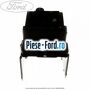 Carcasa acumulator inferioara Ford Kuga 2008-2012 2.0 TDCi 136 cai diesel | Foto 3 #3CF2973E8F