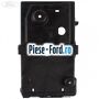 Carcasa acumulator inferioara Ford Kuga 2008-2012 2.0 TDCi 136 cai diesel | Foto 4 #3CF2973E8F