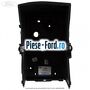 Carcasa acumulator inferioara Ford Kuga 2008-2012 2.0 TDCi 136 cai diesel | Foto 5 #3CF2973E8F