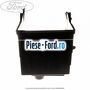 Carcasa acumulator inferioara Ford Kuga 2008-2012 2.0 TDCi 136 cai diesel | Foto 6 #3CF2973E8F