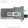 Carcasa coloana directie Keyless Ford C-Max 2007-2011 1.8 TDCi 115 cai diesel | Foto 4 #33E1D93BCA
