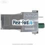 Carcasa coloana directie Keyless Ford C-Max 2007-2011 1.8 TDCi 115 cai diesel | Foto 5 #33E1D93BCA