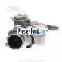 Carcasa contact pornire Ford Focus 2004-2007 1.6 TDCi 109 cai diesel | Foto 2 #7833DFE633
