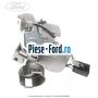Carcasa contact pornire Ford Focus C-Max 2003-2007 2.0 145 cai benzina | Foto 1 #C9E70402B4