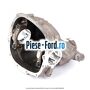 Carcasa diferential Ford Mustang 2015-2018 2.3 EcoBoost 314 cai | Foto 1 #A591FF02A9 Carcasa diferential Ford Mustang 2015-2018 2.3 EcoBoost 314 cai benzina | Foto 1 #A591FF02A9