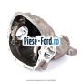 Carcasa diferential Ford Mustang 2015-2018 5.0 V8 418 cai  | Foto 2 #437A11232A