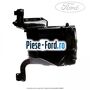 Carcasa filtru aer Ford C-Max 2011-2015 1.6 EcoBoost 182 cai benzina | Foto 3 #2D9A0043FF