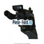 Carcasa filtru aer Ford Fiesta 2013-2017 1.25 82 cai benzina | Foto 4 #61F27B6CC5