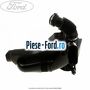 Carcasa filtru aer Ford Fiesta 2013-2017 1.25 82 cai benzina | Foto 1 #61F27B6CC5