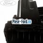 Carcasa filtru aer Ford Fiesta 2013-2017 1.6 ST 182 cai benzina | Foto 2