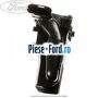 Carcasa filtru aer Ford Fiesta 2013-2017 1.6 TDCi 95 cai diesel