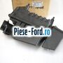 Carcasa filtru aer Ford Focus 1998-2004 1.8 TDCi 100 cai diesel | Foto 1 #B0189E8A18
