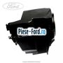 Carcasa filtru aer Ford Focus 2011-2014 2.0 TDCi 140 cai diesel