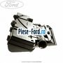Carcasa filtru aer Ford Fusion 1.25 75 cai benzina | Foto 1 #1B7D17A30E