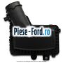 Carcasa filtru aer Ford Mustang 2015-2018 5.0 V8 418 cai  | Foto 2 #2C69AA7317