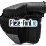 Carcasa filtru aer Ford Mustang 2015-2018 5.0 V8 418 cai  | Foto 3 #2C69AA7317