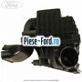 Carcasa filtru aer perfomance Ford Fiesta 2013-2017 1.6 ST 182 cai benzina | Foto 2