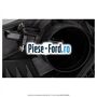 Carcasa filtru aer perfomance Ford Fiesta 2013-2017 1.6 ST 182 cai benzina | Foto 4