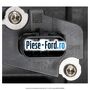 Carcasa filtru aer perfomance Ford Fiesta 2013-2017 1.6 ST 182 cai benzina | Foto 5