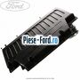 Carcasa filtru aer superioara Ford Fiesta 1996-2001 1.25 i 16V 75 cai  | Foto 4 #E8374C0891
