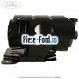 Carcasa filtru combustibil cu protectie metalica Ford Transit 2014-2018 2.0 EcoBlue RWD 170 cai  | Foto 2 #59775AC0DF