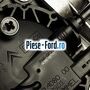 Carcasa filtru combustibil dupa an 01/2011 Ford Focus 2011-2014 2.0 TDCi 140 cai diesel | Foto 1 #0063B4E17B