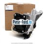 Carcasa filtru combustibil dupa an 01/2011 Ford Galaxy 2007-2014 2.0 TDCi 140 cai diesel | Foto 6 #D212F173B8
