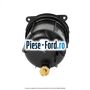 Carcasa filtru combustibil euro 6 Ford Transit 2014-2018 2.2 TDCi 155 cai diesel | Foto 2 #EA8A636A56