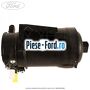 Carcasa filtru combustibil Ford Transit 2014-2018 2.0 EcoBlue RWD 170 cai  | Foto 1 #1C0F3EB0AE
