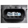 Carcasa filtru combustibil Ford Transit 2014-2018 2.0 EcoBlue RWD 170 cai  | Foto 6 #1C0F3EB0AE